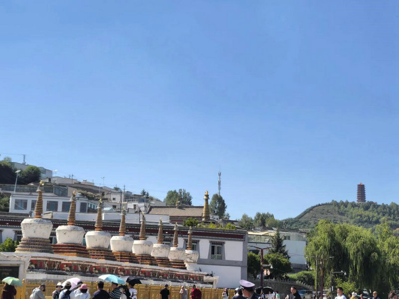 1962年属虎2025年运势及运程 1962年属虎2025年运势及运程女性 1962年属虎2025年运势及运程 1962年属虎2025年运势及运程女性