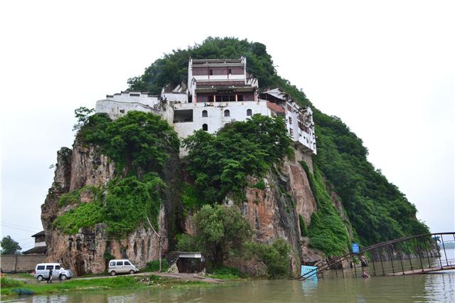 �ܹ������̳�����_��_�ܹ������г�����