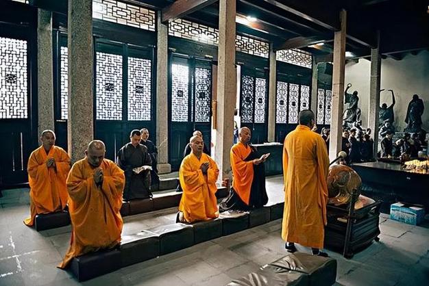 202336ʲôÿдɫʲ (20233½)