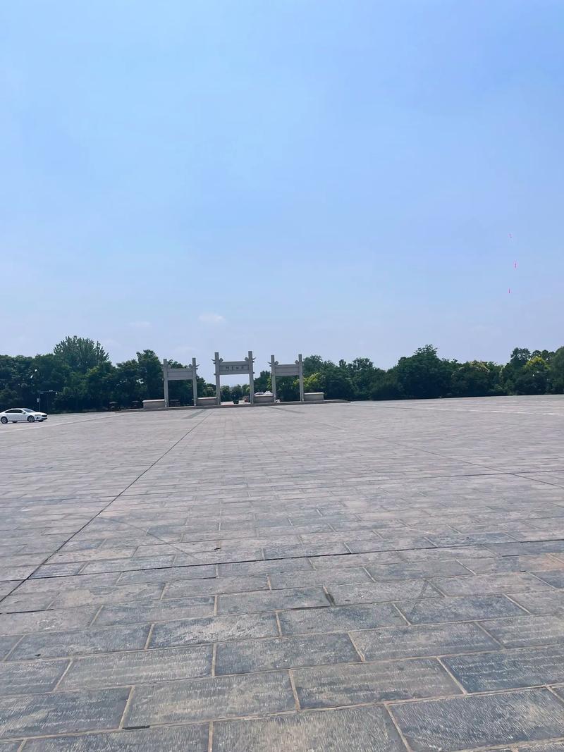 ʲôױС㣬ʮФУĸФ