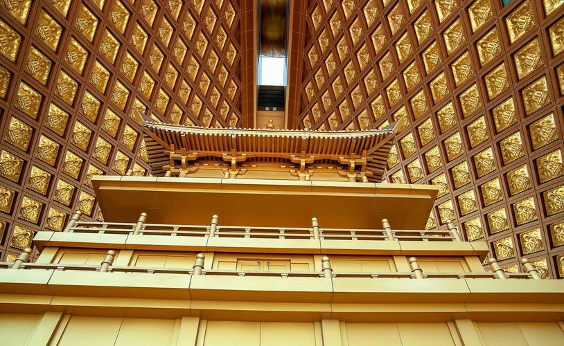 吕祖灵签47姻缘再婚签文化差异能否跨越(吕祖灵签47姻缘是否能化解文化冲突的再婚难题) 吕祖灵签47姻缘再婚签文化差异能否跨越(吕祖灵签47姻缘是否能化解文化冲突的再婚难题)