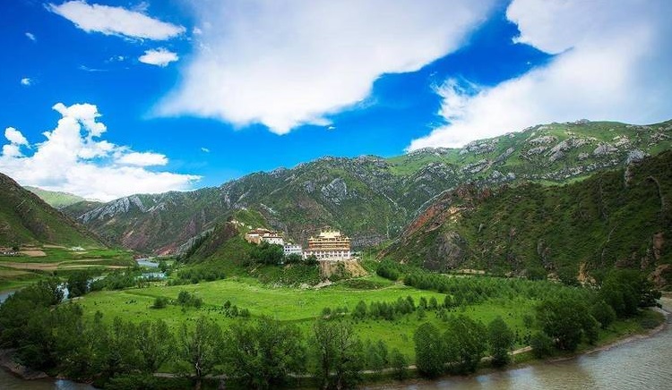 财税公司起名为什么传承宗族名对资产增值至关重要(财税公司起名是否真的能促进资产增值和家族财富传承) 财税公司起名为什么传承宗族名对资产增值至关重要(财税公司起名是否真的能促进资产增值和家族财富传承)