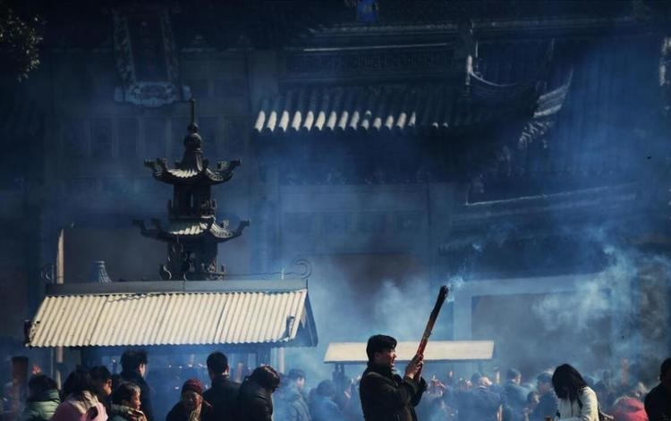 װ깫˾ȫѯǷܵ³ӰӰ췢չ(³ڷװ깫˾ȫѯлЩӰ)