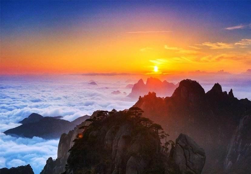 2005������ʮ������ 2005��1������