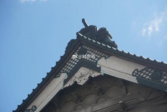 断字测字是什么意思能否帮助夫妻相互理解和和谐相处(断字测字是什么意思能否揭示夫妻间的相互理解吗) 断字测字是什么意思能否帮助夫妻相互理解和和谐相处(断字测字是什么意思能否揭示夫妻间的相互理解吗)