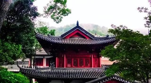 生肖属兔人优秀的出生时辰 生肖属兔人优秀的出生时辰