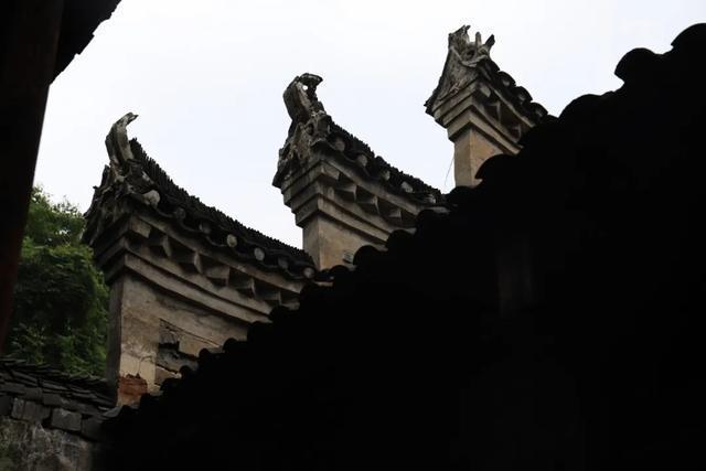 ѻŮεܶԤʾʲô_ѻŮεԤʾʲô