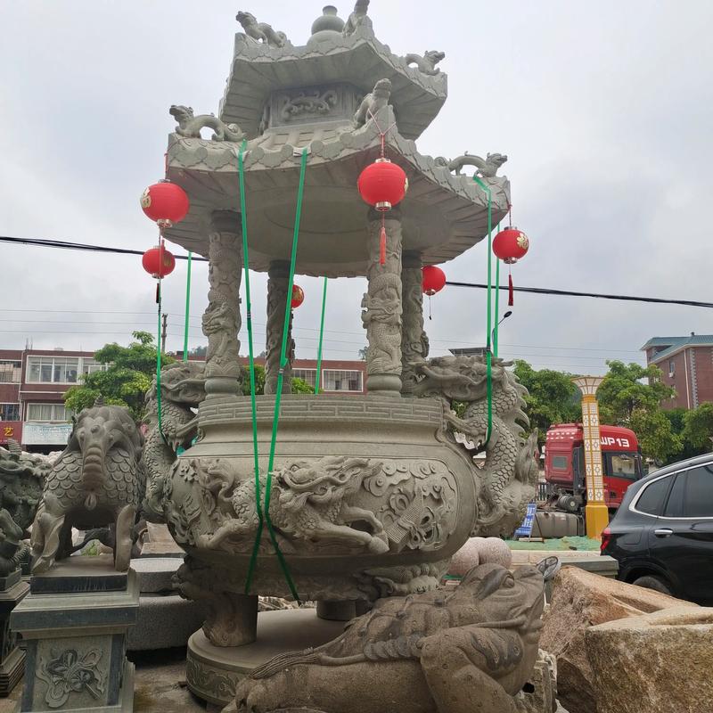 �°�С�����ݸ�̫ǿ��16�꿼����Ϸ����������