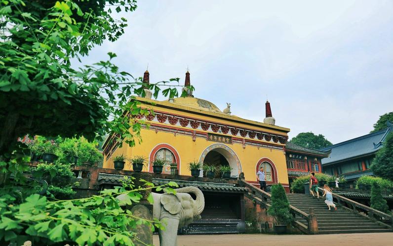 住酒店的风水禁忌有哪些(一个人住酒店的风水禁忌) 住酒店的风水禁忌有哪些(一个人住酒店的风水禁忌)