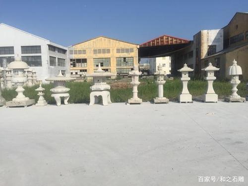 测字凑如何影响婚姻稳定性与幸福指数(测字凑能否真实反映婚姻稳定性引发的疑问) 测字凑如何影响婚姻稳定性与幸福指数(测字凑能否真实反映婚姻稳定性引发的疑问)