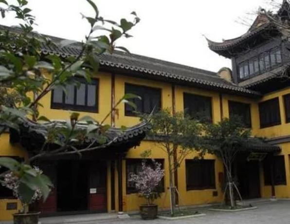 1987õʲôԸ 1987õôʲô˼