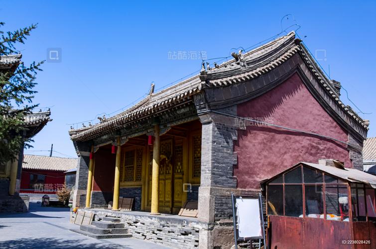 癸酉年车牌号尾数781吉凶图真的会影响车主的运势吗让我们一起来了解一下 癸酉年车牌号尾数781吉凶图真的会影响车主的运势吗让我们一起来了解一下