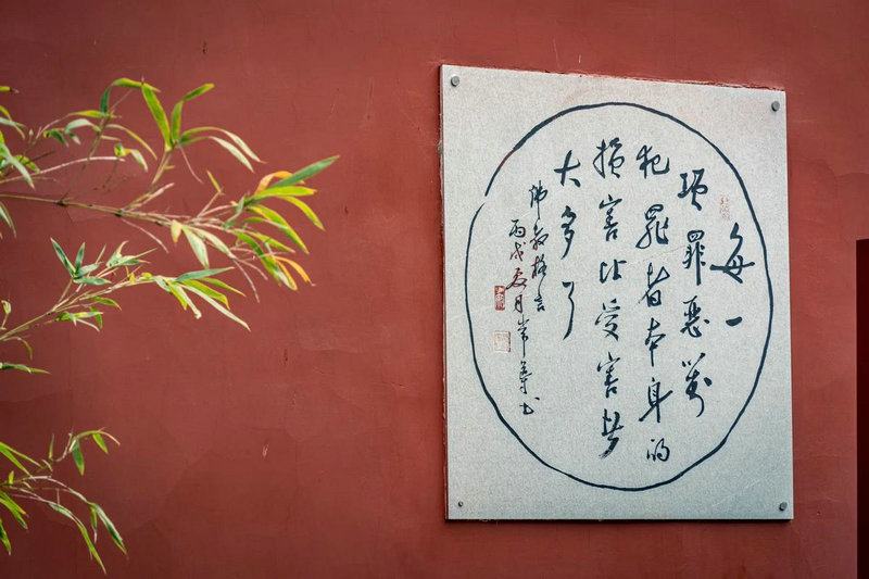 ﺥԴȫʺÿһǸȷӦָϣ