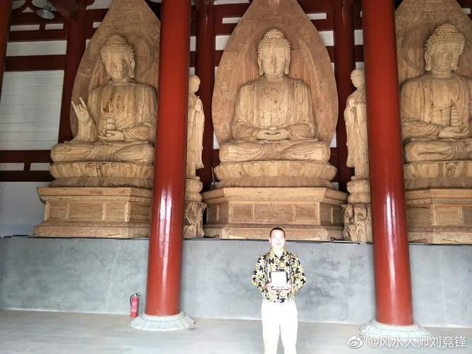 ����Ʒ��˾������ȫ���������屲���������ǻ�(����Ʒ��˾������ȫ���Ӱ������Ļ��Ĵ����뷢չ)