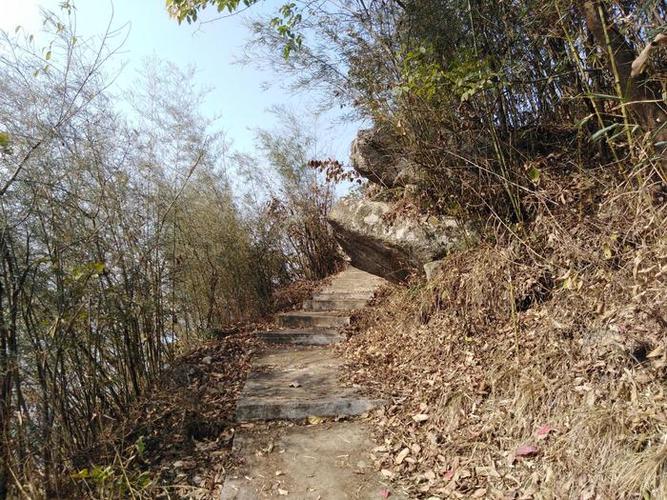 风水家居摆设 风水家居摆设