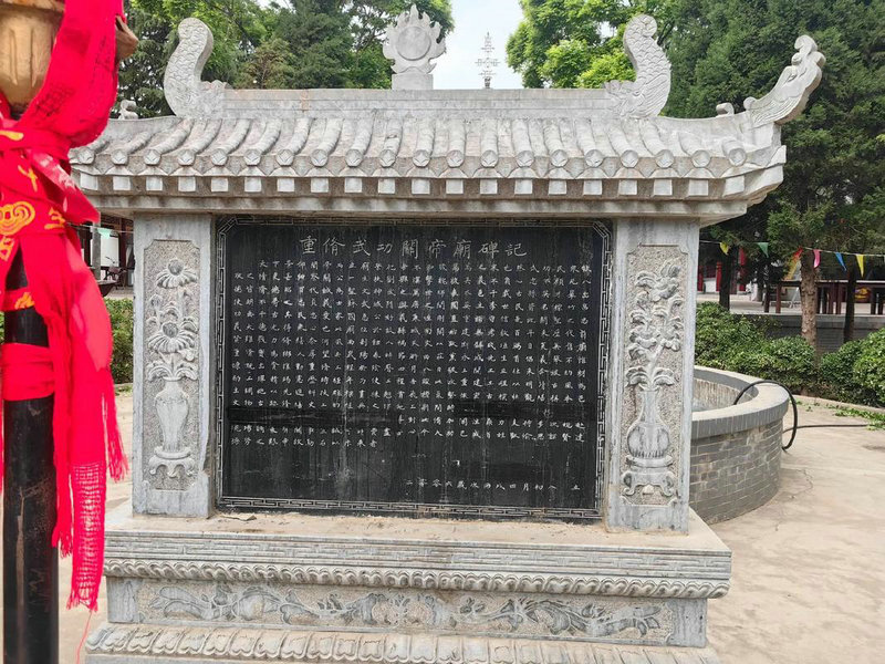 ձǷᵼҳ֮(ձʱαɵĲҪ)