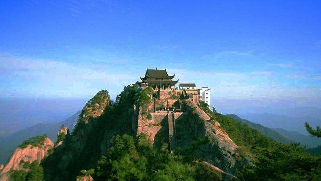 ̫;ФкӰ(̫;𵽵жҪФӦ)