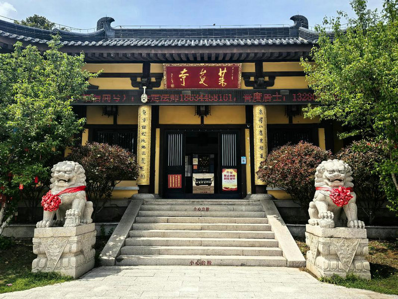 糵ƺżײԴӰ쳵һ˽һ