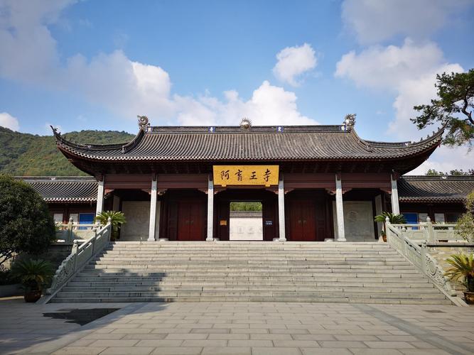 ǷܿҵδǷв(ܷʾ֮Եδ)