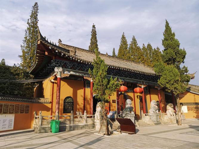 ���������ʲô��