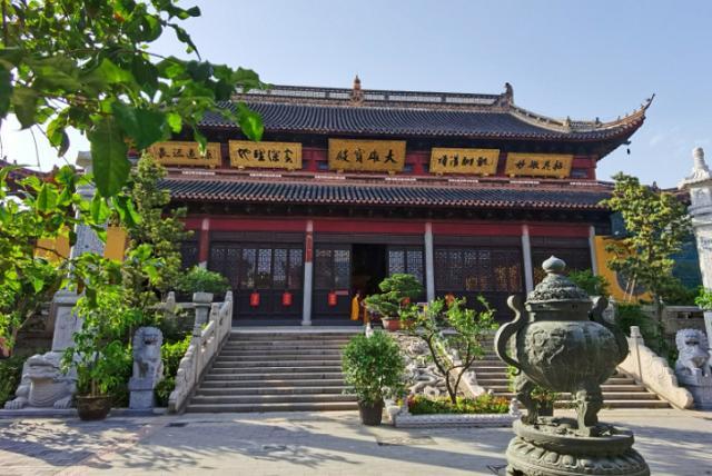 属羊最讨厌什么天气_梦见天气不好是什么意思 属羊最讨厌什么天气_梦见天气不好是什么意思