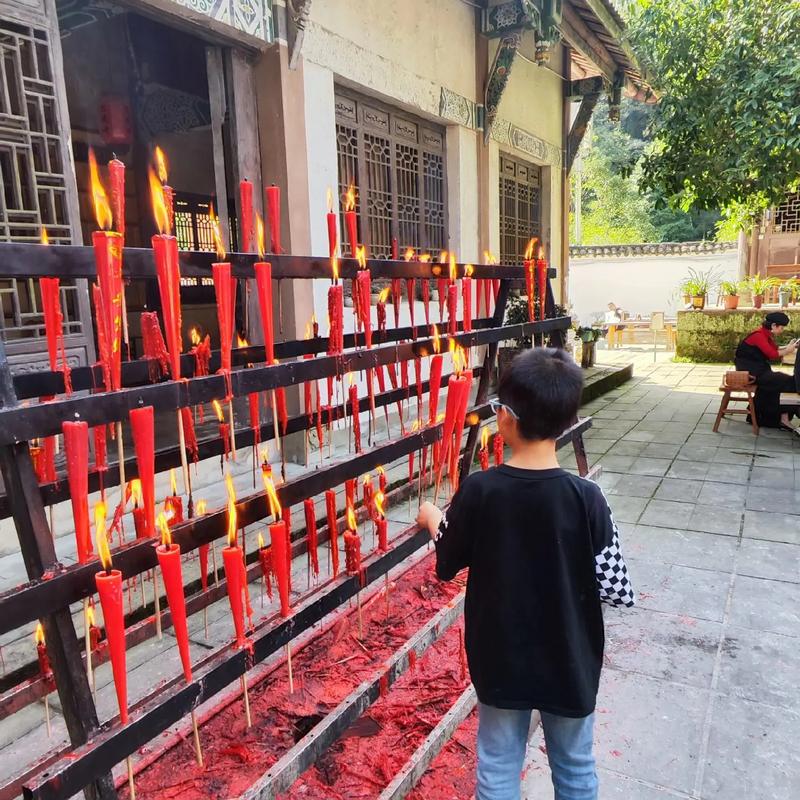 紫微斗数怎么断下雨天 紫微斗数怎么断下雨天