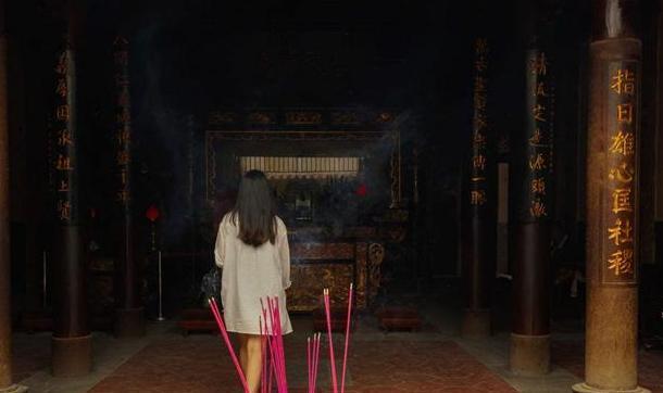 ����һ���Ĵ������˶�