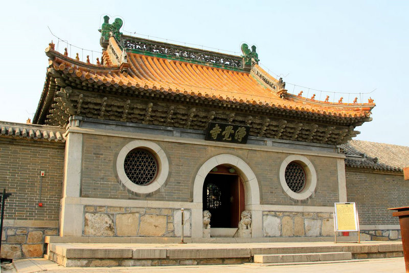 郜姓男孩起名鼠年是否会影响未来消费观念的传承(郜姓男孩起名鼠年是否该关注消费观念的变化) 郜姓男孩起名鼠年是否会影响未来消费观念的传承(郜姓男孩起名鼠年是否该关注消费观念的变化)