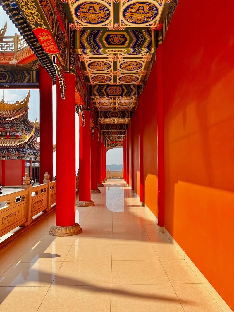 �ؿ���סլ��ˮ��ʲô����