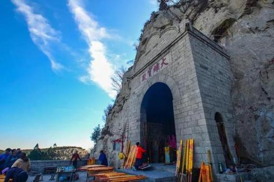 ��СѾ��ô�˳�ʲô����