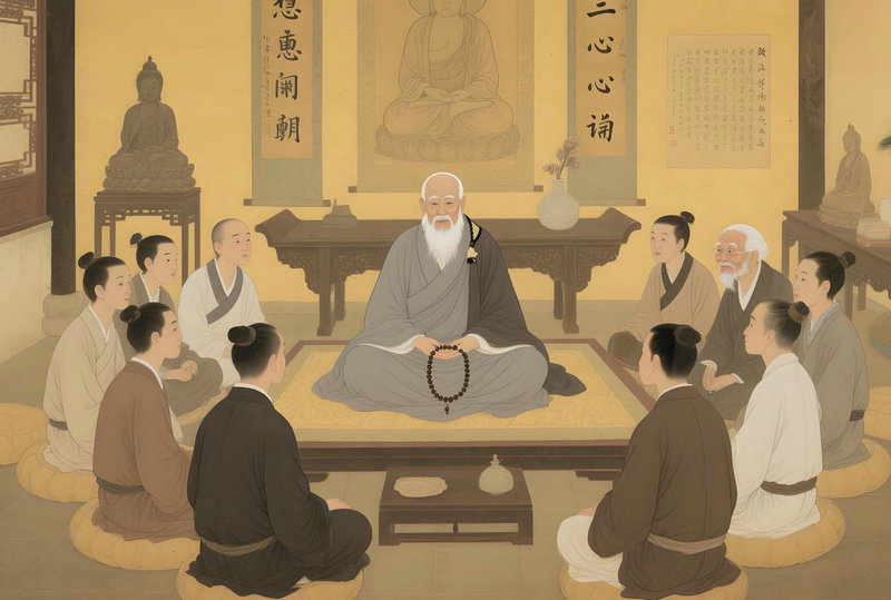 żֱ̿˵ˢʫż̿Ĵֱ