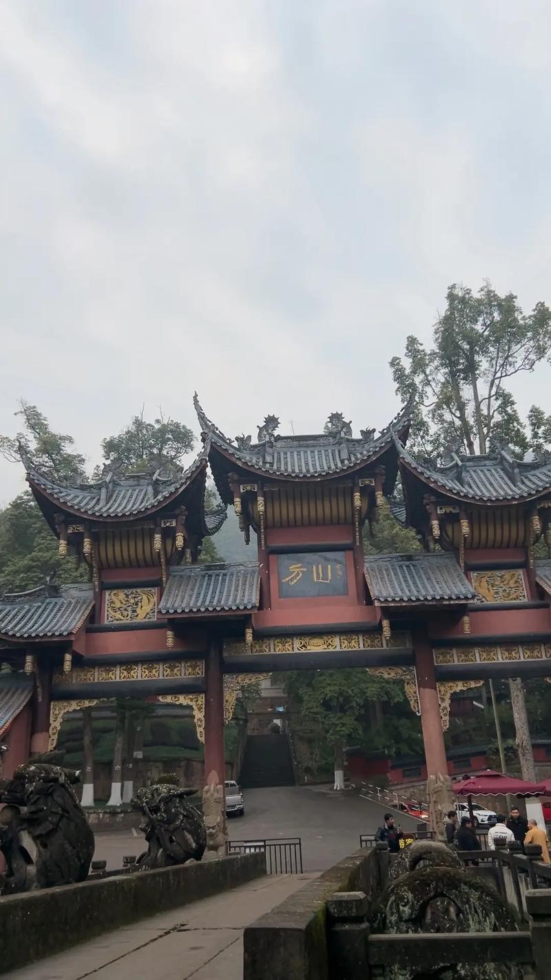 aѪԸ_ɫֲ縻񣬷ȣ