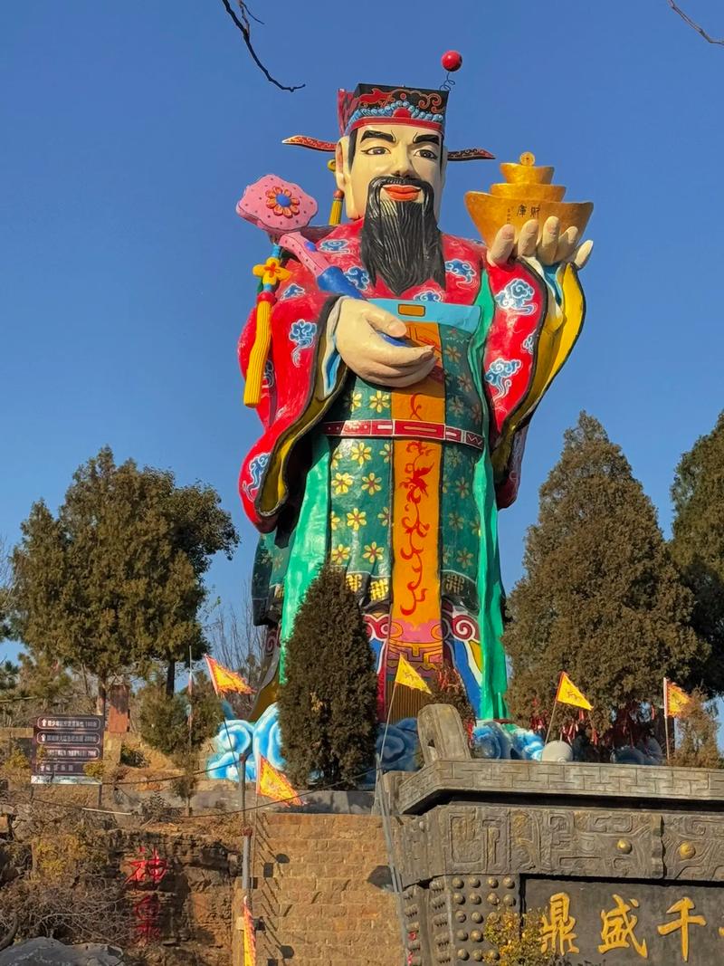 �ƴ�����ǩ����_�����Ż��Ƿ�ֵ�õ���(�ƴ�����ǩ����