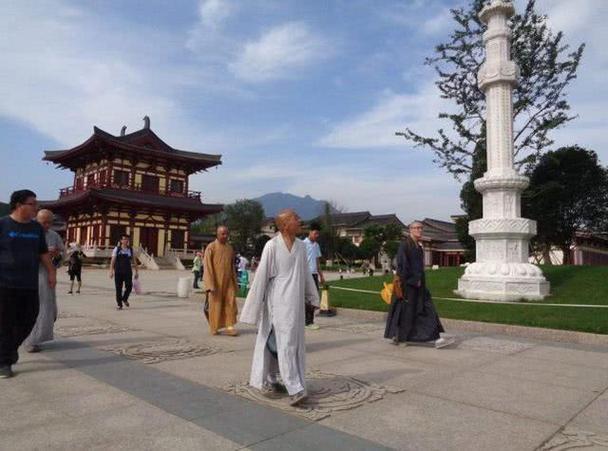 ʻѡǷӰ޹ͨʽܶ(ʻѡֻӰ޹ͨʽ)