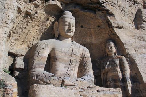 ��ǩ����37_���������λ��ⵣ��(��ǩ����37����������ȥ�δ�)