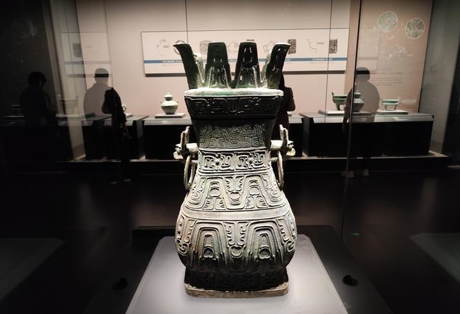 ǩϺ_żǷ(ǩϺ_żǷߴ׳)