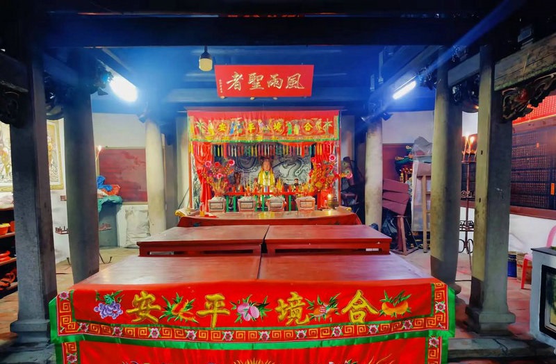 ܲǷӰѧҵչ߷ǩʮ(ı߷ǩʮʾܲ)