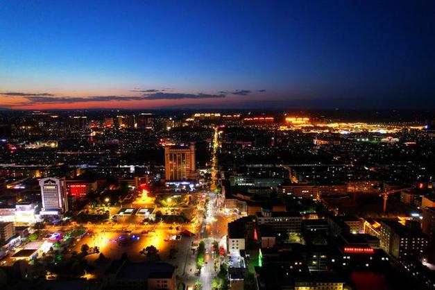 阴宅寅午戌火局怎么看 阴宅寅午戌火局怎么看