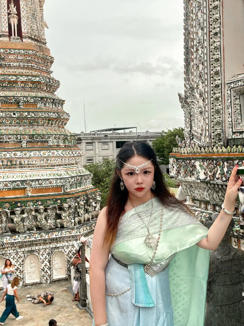 关公财神灵签六十六能否助我克服学业难关(关公财神灵签六十六会对我的学业产生怎样的影响) 关公财神灵签六十六能否助我克服学业难关(关公财神灵签六十六会对我的学业产生怎样的影响)