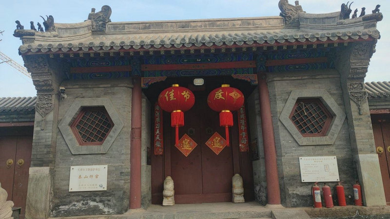 ǩǩ_нܷ˳(ǩǩвƽǩ_йͨΪ˳)