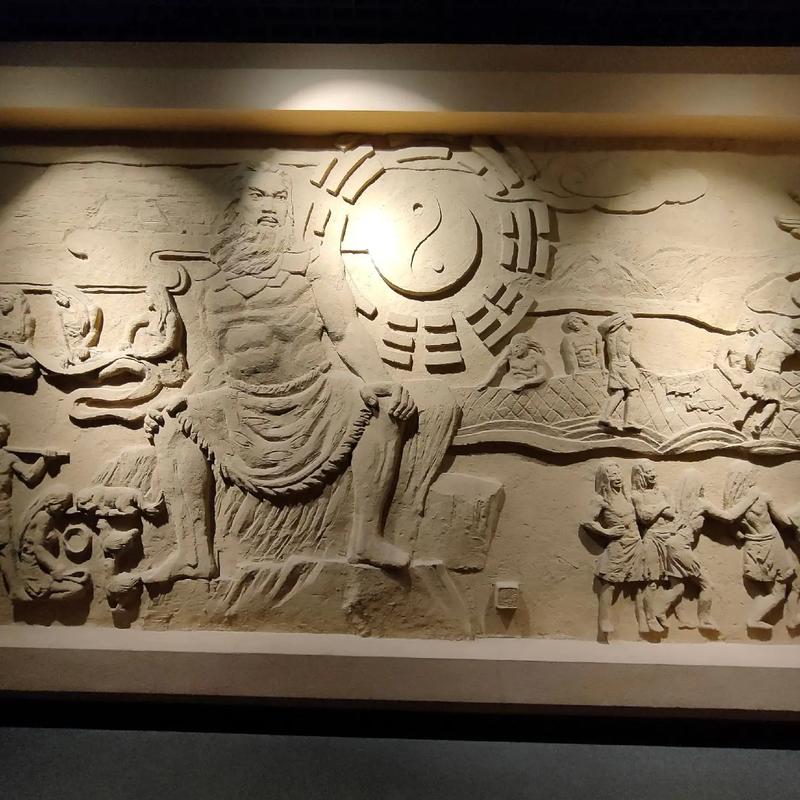 ��֮���򣬰���֮�ι�����Ը��¶