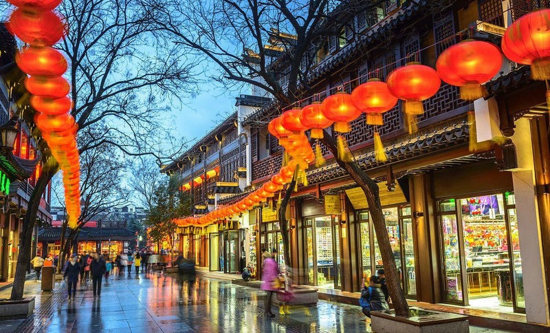 μڹŶ᲻Ӱҵѹϵ(μڹŶӰѹϵ)