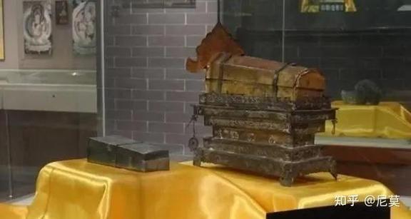 内疚的意思_身尖叶的植物带有煞气 内疚的意思_身尖叶的植物带有煞气