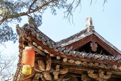 黄大仙第十八签能否满足你对未来的好奇心(黄大仙第十八签_好奇心是否会带来麻烦吗) 黄大仙第十八签能否满足你对未来的好奇心(黄大仙第十八签_好奇心是否会带来麻烦吗)