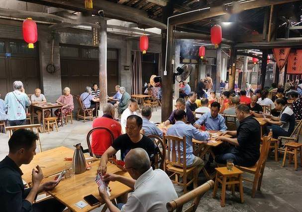 ѲԵܷҵĳ״δҸ(ѲԵͬʱͲƲǷȶ)