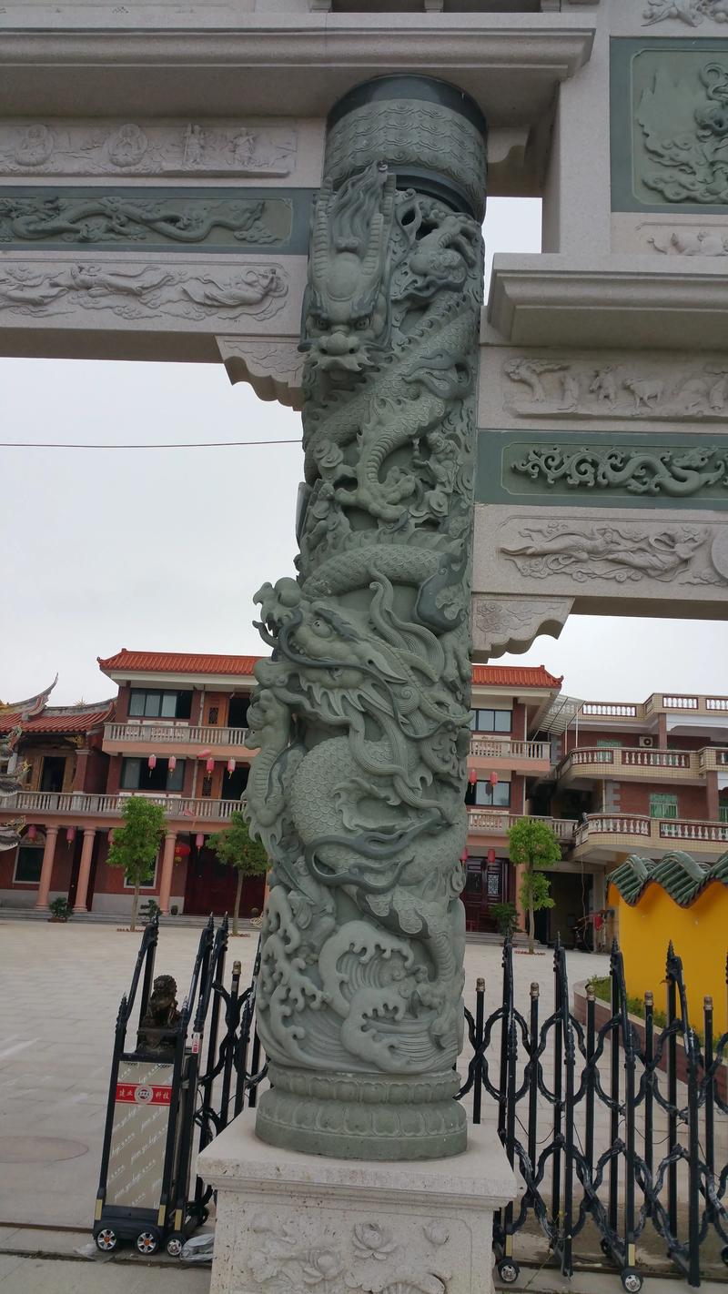 ǩôǩĿ֧Ƿ(ǩôǩ˼)