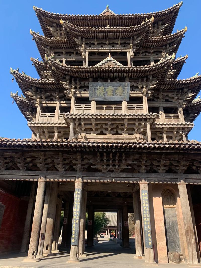 道家生肖配对中哪些组合可能面临感情沟通的难题 道家生肖配对中哪些组合可能面临感情沟通的难题