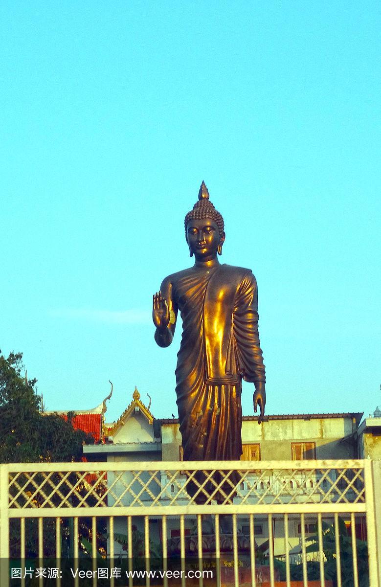 周易第25卦_无妄卦(天雷无妄)_乾上震下 周易第25卦_无妄卦(天雷无妄)_乾上震下