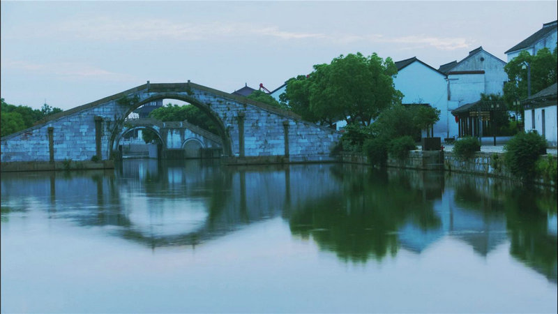 ���ʲô��Ф���