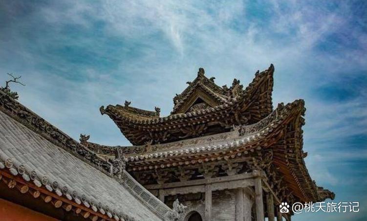 如何来增强金牛女异性缘 如何来增强金牛女异性缘